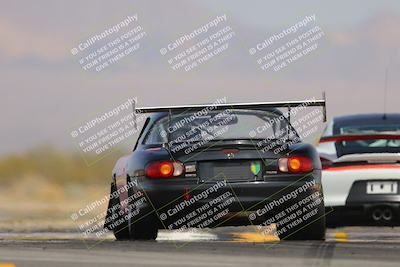 media/Mar-29-2025-Pro Autosports (Sat) [[89b1c017ad]]/5-Blue-White Group/Qualifying Race/